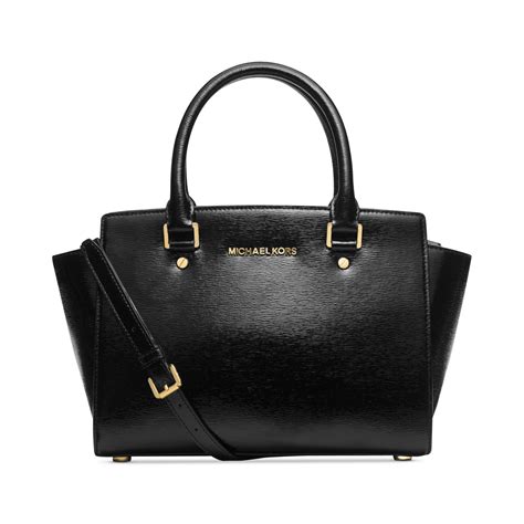 michael kors selma bag dupe|michael kors selma medium satchel.